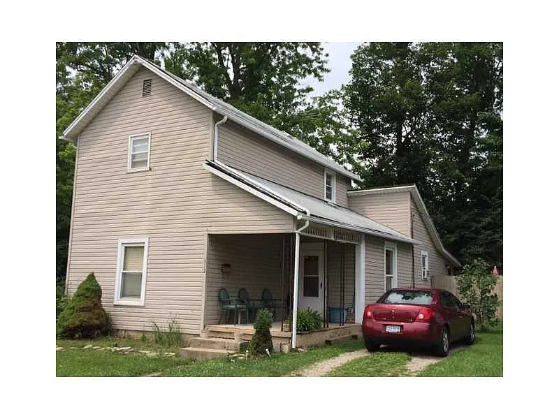 312 W Brown Ave photo 1