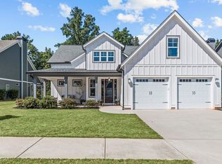1200 Legend Dr, Greensboro, GA 30642
