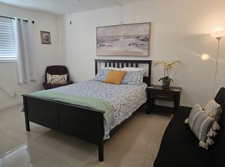 2305 Monroe St APT 11, Hollywood, FL 33020