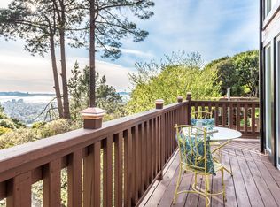 3390 Dwight Way, Berkeley, CA 94704