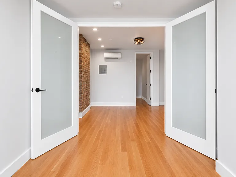 1629 Saint Johns Pl #2B — Photo 9