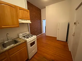 Rented by GreenVill Real Estate LLC