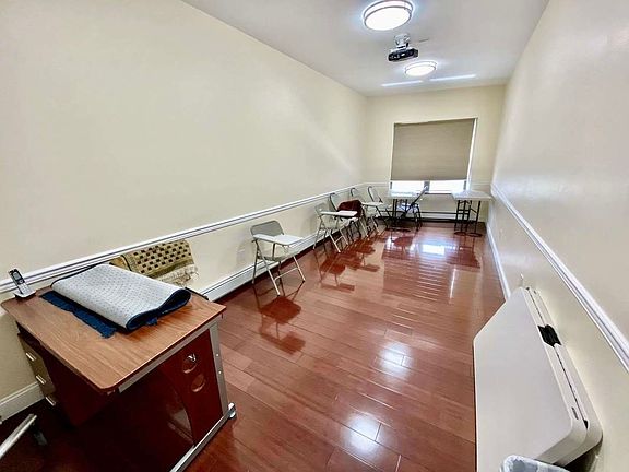 4th image of 6806 5th Ave #3F