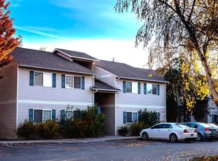 1211 S Higgins Ave #I-1211I, Missoula, MT 59801