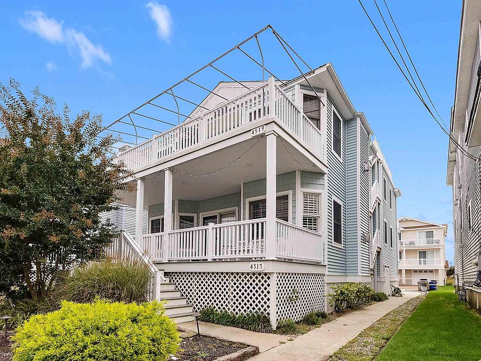 1st image of 4517 Asbury Ave #4517