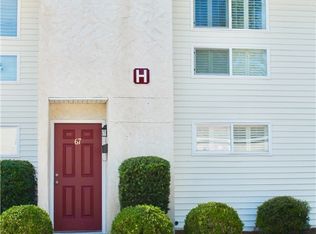 1000 Mallery St #H67, Saint Simons Island, GA 31522