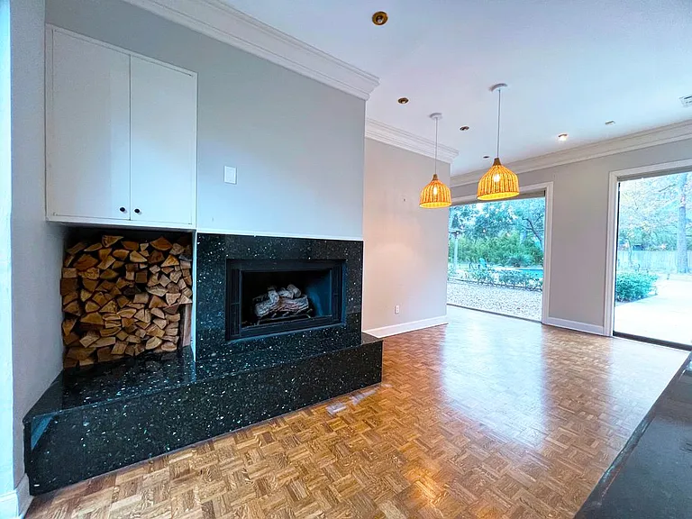 19 Windermere Ln — Photo 20