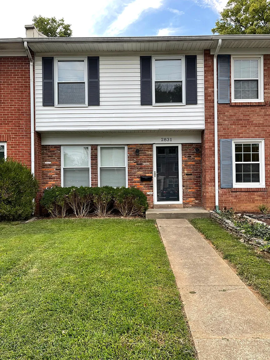 2831 Bexley Ct photo 1