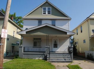 4404 Riverside Ave, Cleveland, OH 44102