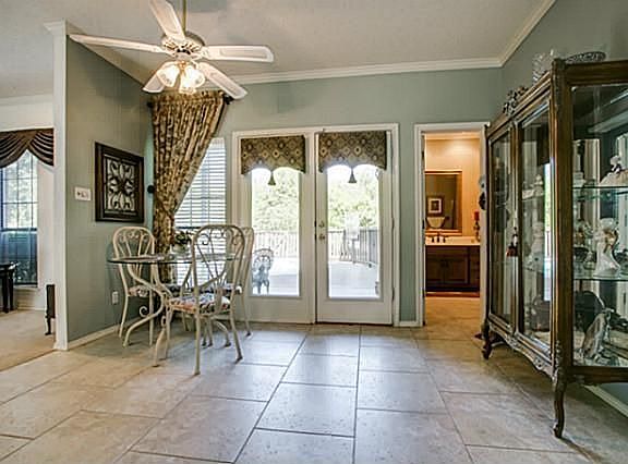 4th image of 4117 Cross Bend Dr