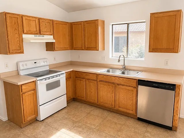 11350 W Campana Dr — Photo 9