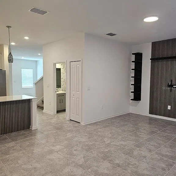 6063 Peaceful Park Way — Photo 7