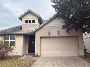 12367 Sacha Rd, Jacksonville, FL 32226