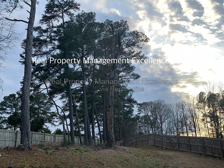 3214 Geary Trl — Photo 36