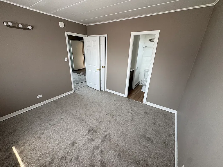 1720 Saint Charles Rd #1 — Photo 8