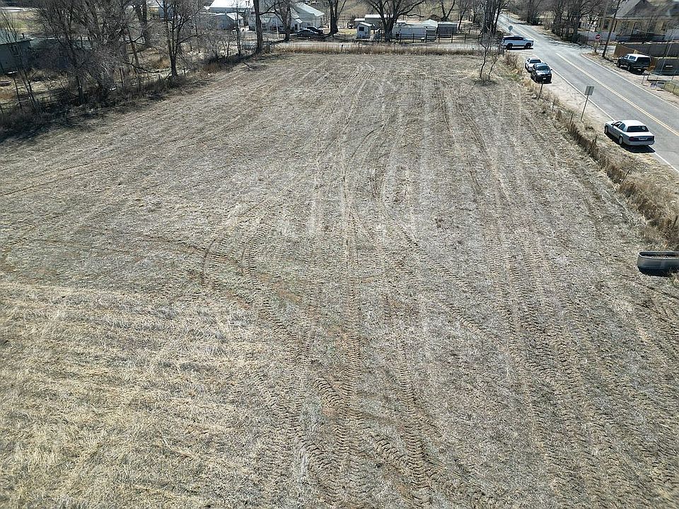 1st image of E 20TH STREET AND Cherry Ave