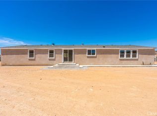 21257 Lopez Rd, Perris, CA 92570