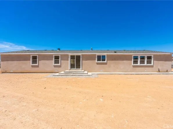21257 Lopez Rd, Perris, CA 92570