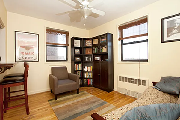 Sold by Brooklyn Hearth Realty | media 6
