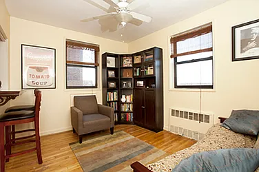 Sold by Brooklyn Hearth Realty