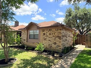 573 Grace Ln, Coppell, TX 75019