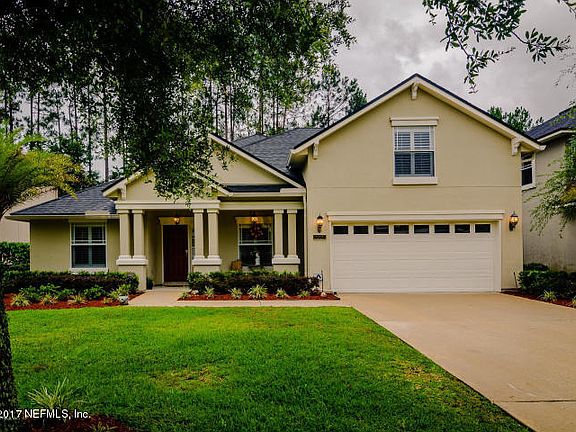 2nd image of 2225 W Clovelly Ln