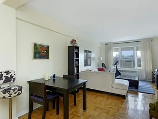 Sold by Corcoran | media 8