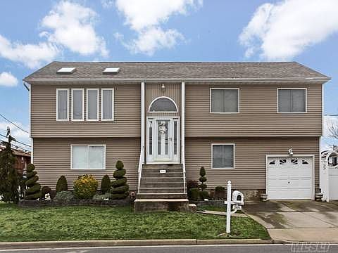 2nd image of 2881 Ocean Ave