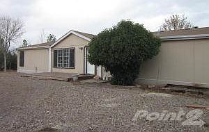 11900 E Cornville Rd