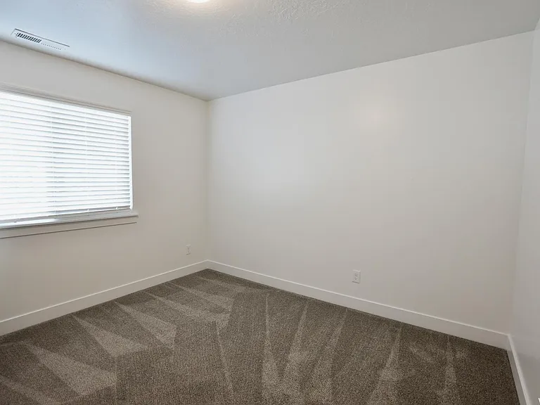 16236 S Truss Dr — Photo 14