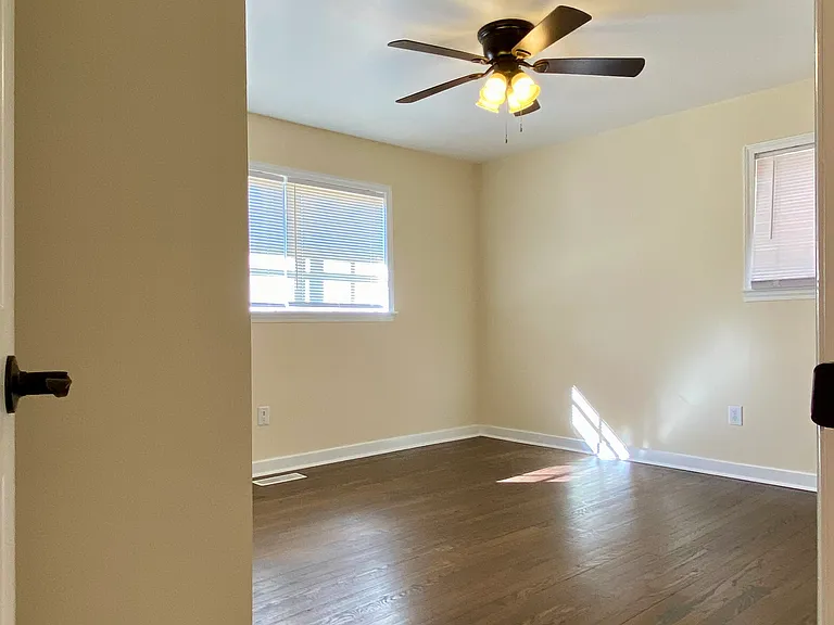 3410 Danville Rd SW — Photo 15