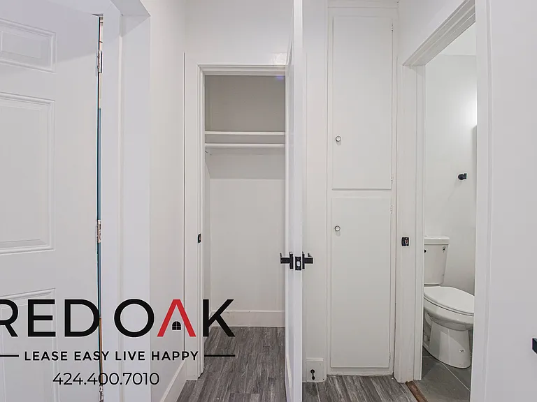 1350 N Fuller Ave #7 — Photo 21