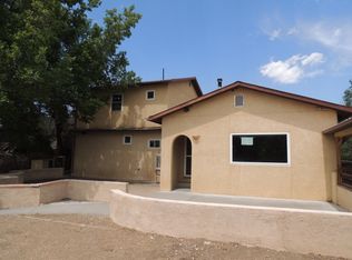 9 Road 2850, Aztec, NM 87410