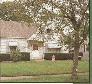 1st image of 2827 11th St