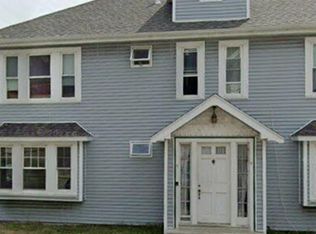 3-5 Grenville Rd, Watertown, MA 02472