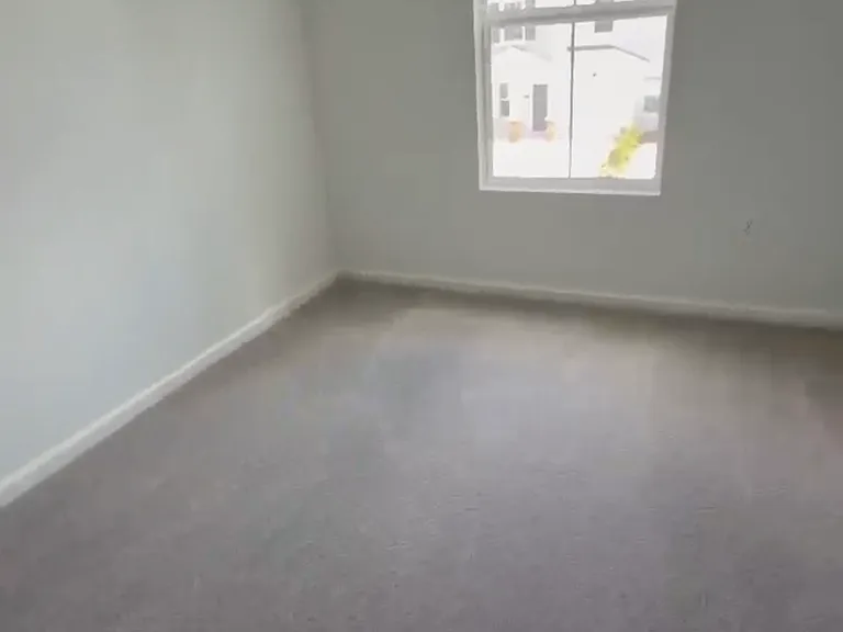 3065 Chromatic St — Photo 12