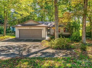 831 Fanning Bridge Rd, Fletcher, NC 28732