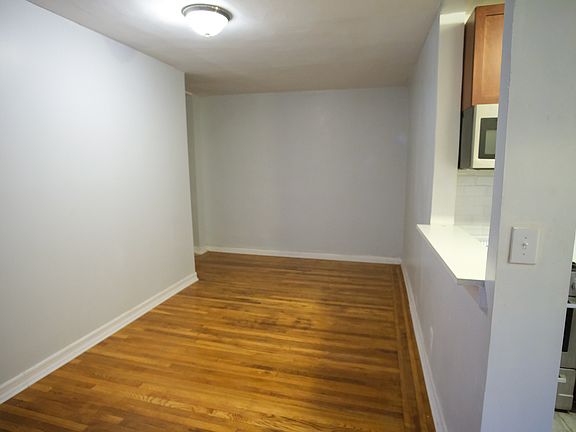 5th image of 701 W 184th St APT 2K