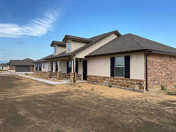 2nd image of 8108 Harvest Dr