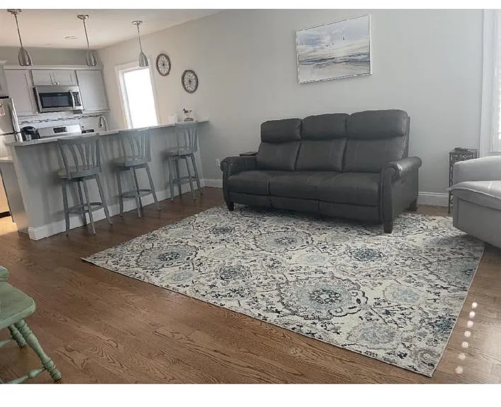 190 Oceanview St #2 — Photo 13
