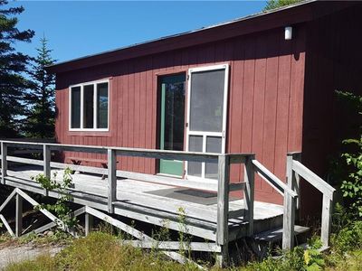 77 Stone Haven Drive #8, Bar Harbor, ME, 04609