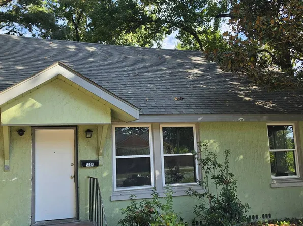 3413 Hollywood St, Baton Rouge, LA 70805