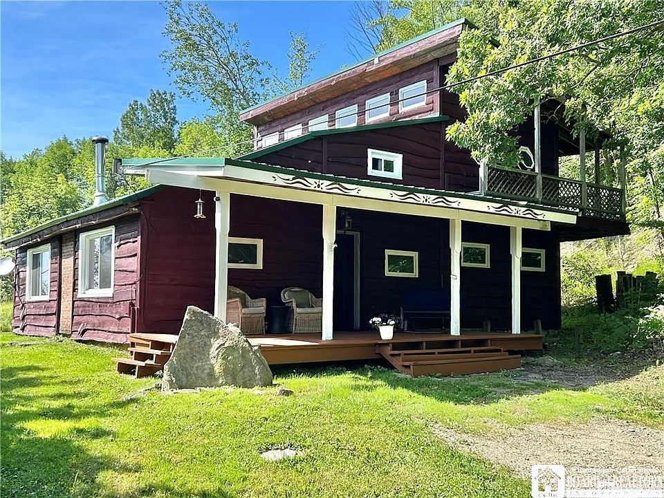 1st image of 256 Bragg Rd