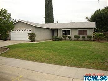 1st image of 1816 S Crenshaw Street
