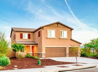 36408 Golden Poppy Ln, Wildomar, CA 92595