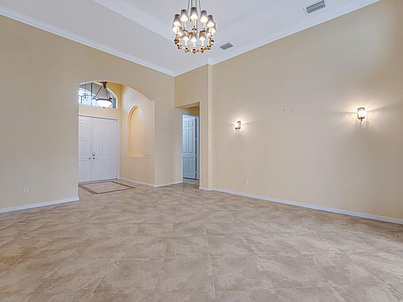 5th image of 7903 Ferndale Bend Drive