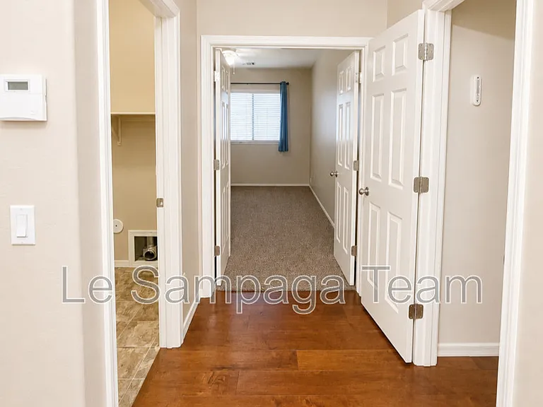 17636 W Maui Ln — Photo 16