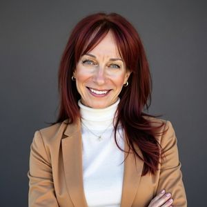 Jessica Urbanick