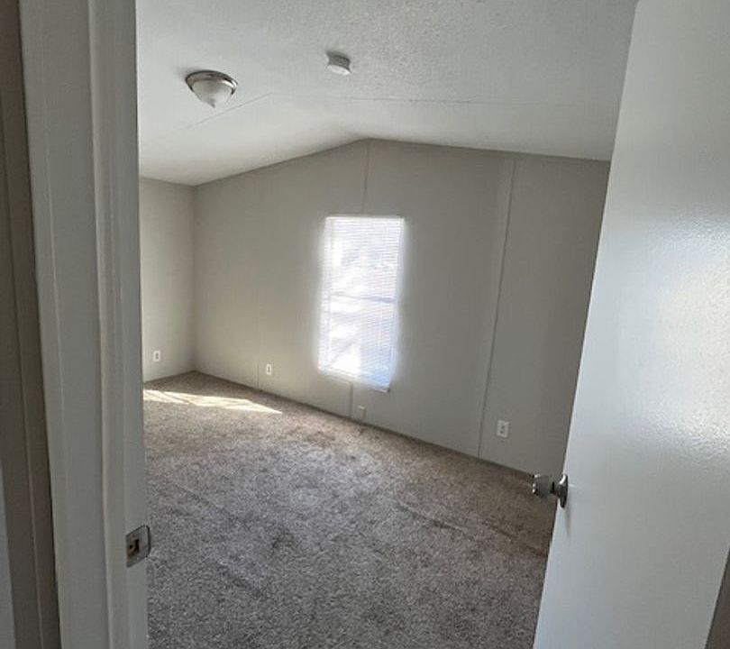 1st image of 3900 Lenore Dr #58