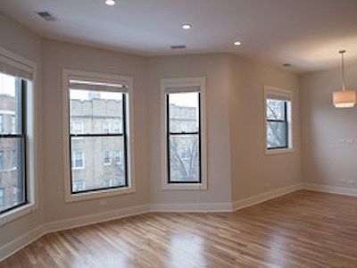 2nd image of 2780 N Kenmore Ave #2